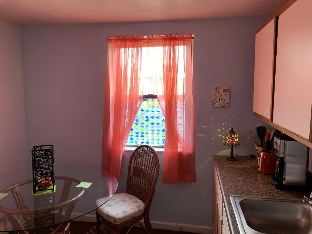 Break Side Studio #5 Apts North Camellia Acres 0*,  United States
