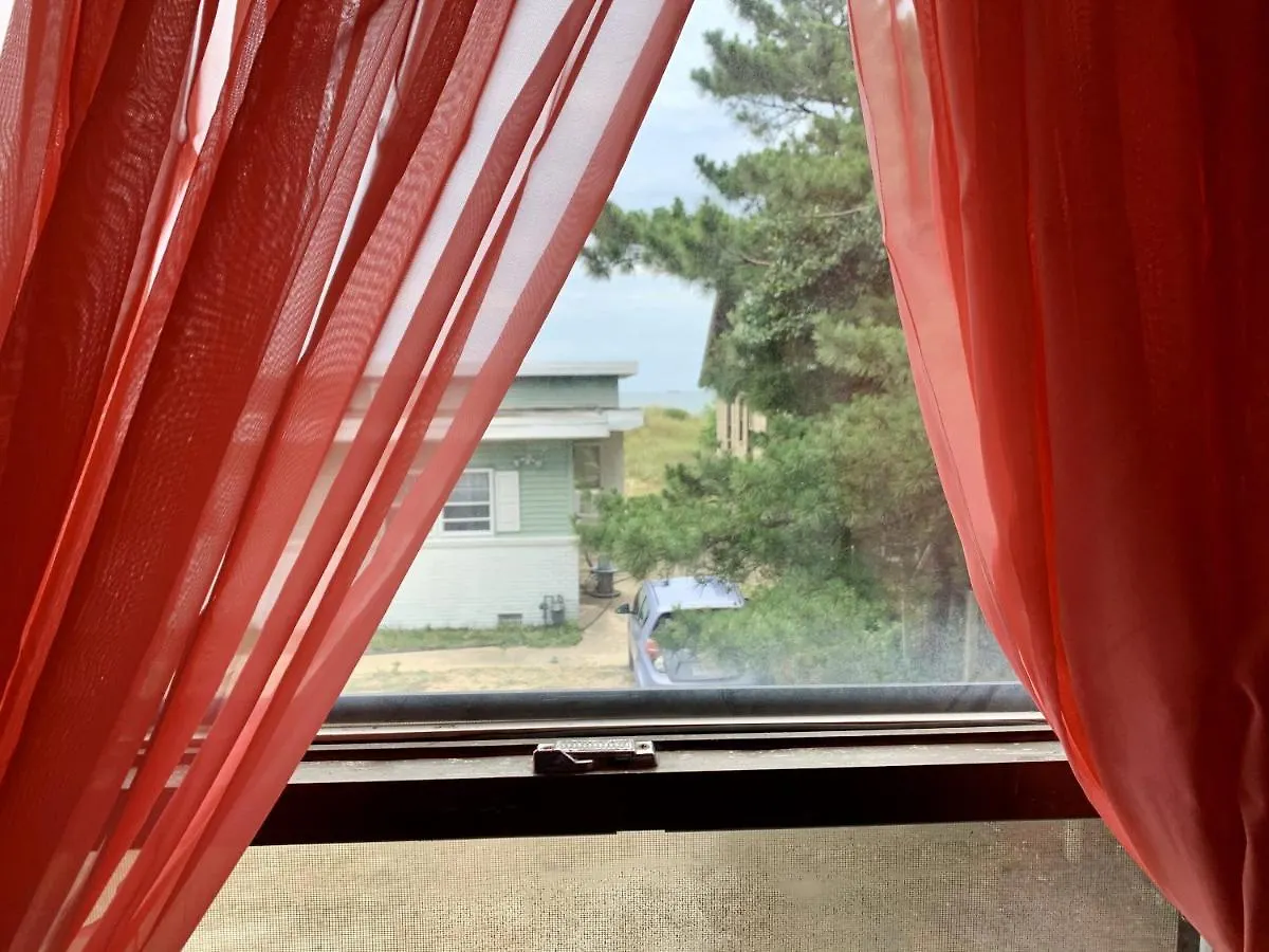Break Side Studio #5 Apts North Camellia Acres United States